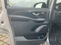 Mercedes-Benz V 250 V 250 d 4M ED/K AMG DISTR. NAvi LED Leder AMG Line Silber - thumbnail 9