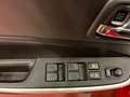 Suzuki Swift 1.2h Top allgrip 4wd my19 Rot - thumbnail 17