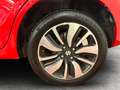 Suzuki Swift 1.2h Top allgrip 4wd my19 Rot - thumbnail 15