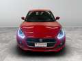 Suzuki Swift 1.2h Top allgrip 4wd my19 Rot - thumbnail 8