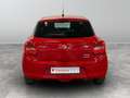 Suzuki Swift 1.2h Top allgrip 4wd my19 Rot - thumbnail 4