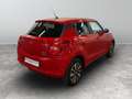 Suzuki Swift 1.2h Top allgrip 4wd my19 Rot - thumbnail 5
