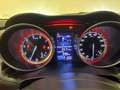 Suzuki Swift 1.2h Top allgrip 4wd my19 Rot - thumbnail 10
