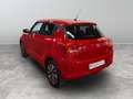 Suzuki Swift 1.2h Top allgrip 4wd my19 Rot - thumbnail 3