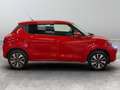 Suzuki Swift 1.2h Top allgrip 4wd my19 Rot - thumbnail 6