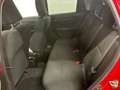 Suzuki Swift 1.2h Top allgrip 4wd my19 Rot - thumbnail 12