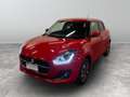Suzuki Swift 1.2h Top allgrip 4wd my19 Rot - thumbnail 1