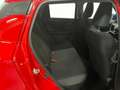 Suzuki Swift 1.2h Top allgrip 4wd my19 Rot - thumbnail 20