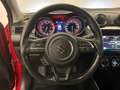Suzuki Swift 1.2h Top allgrip 4wd my19 Rot - thumbnail 9
