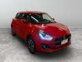 Suzuki Swift 1.2h Top allgrip 4wd my19 Rot - thumbnail 7