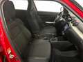 Suzuki Swift 1.2h Top allgrip 4wd my19 Rot - thumbnail 21