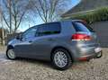 Volkswagen Golf 1.6 CR TDi Trendline /NAVI/CRUISE/PDC/CLIM AUTO Grijs - thumbnail 17