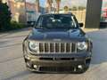 Jeep Renegade Renegade 1.6 mjt Limited 2wd 130cv Grau - thumbnail 2