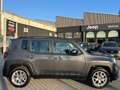 Jeep Renegade Renegade 1.6 mjt Limited 2wd 130cv Grijs - thumbnail 3