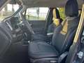 Jeep Renegade Renegade 1.6 mjt Limited 2wd 130cv Grau - thumbnail 11