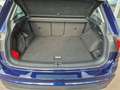 Volkswagen Tiguan 1.5 TSI IQ.DRIVE *LED*AHK*PANO*NAVI*PDC*SHZ*ACTIVE INFO*ACC*HEA Bleu - thumbnail 12
