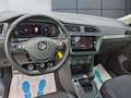 Volkswagen Tiguan 1.5 TSI IQ.DRIVE *LED*AHK*PANO*NAVI*PDC*SHZ*ACTIVE INFO*ACC*HEA Bleu - thumbnail 9