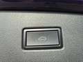 Volkswagen Tiguan 1.5 TSI IQ.DRIVE *LED*AHK*PANO*NAVI*PDC*SHZ*ACTIVE INFO*ACC*HEA Bleu - thumbnail 13