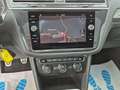 Volkswagen Tiguan 1.5 TSI IQ.DRIVE *LED*AHK*PANO*NAVI*PDC*SHZ*ACTIVE INFO*ACC*HEA Bleu - thumbnail 10