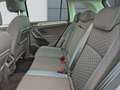 Volkswagen Tiguan 1.5 TSI IQ.DRIVE *LED*AHK*PANO*NAVI*PDC*SHZ*ACTIVE INFO*ACC*HEA Bleu - thumbnail 8