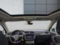 Volkswagen Tiguan 1.5 TSI IQ.DRIVE *LED*AHK*PANO*NAVI*PDC*SHZ*ACTIVE INFO*ACC*HEA Bleu - thumbnail 7