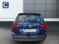 Volkswagen Tiguan 1.5 TSI IQ.DRIVE *LED*AHK*PANO*NAVI*PDC*SHZ*ACTIVE INFO*ACC*HEA Bleu - thumbnail 5