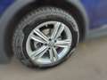 Volkswagen Tiguan 1.5 TSI IQ.DRIVE *LED*AHK*PANO*NAVI*PDC*SHZ*ACTIVE INFO*ACC*HEA Bleu - thumbnail 11
