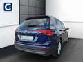 Volkswagen Tiguan 1.5 TSI IQ.DRIVE *LED*AHK*PANO*NAVI*PDC*SHZ*ACTIVE INFO*ACC*HEA Bleu - thumbnail 4