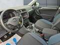 Volkswagen Tiguan 1.5 TSI IQ.DRIVE *LED*AHK*PANO*NAVI*PDC*SHZ*ACTIVE INFO*ACC*HEA Bleu - thumbnail 6