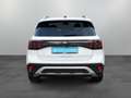 Volkswagen T-Cross Style 1.5 TSI DSG/ IQ.DRIVE, Matrix, RFK Weiß - thumbnail 7