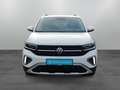 Volkswagen T-Cross Style 1.5 TSI DSG/ IQ.DRIVE, Matrix, RFK Weiß - thumbnail 6