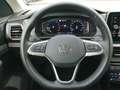 Volkswagen T-Cross Style 1.5 TSI DSG/ IQ.DRIVE, Matrix, RFK Weiß - thumbnail 12
