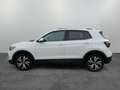 Volkswagen T-Cross Style 1.5 TSI DSG/ IQ.DRIVE, Matrix, RFK Weiß - thumbnail 5