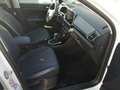 Volkswagen T-Cross Style 1.5 TSI DSG/ IQ.DRIVE, Matrix, RFK Weiß - thumbnail 15