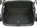 Volkswagen T-Cross Style 1.5 TSI DSG/ IQ.DRIVE, Matrix, RFK Weiß - thumbnail 17