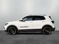Volkswagen T-Cross Style 1.5 TSI DSG/ IQ.DRIVE, Matrix, RFK Weiß - thumbnail 5