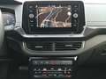 Volkswagen T-Cross Style 1.5 TSI DSG/ IQ.DRIVE, Matrix, RFK Weiß - thumbnail 13