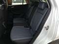 Volkswagen T-Cross Style 1.5 TSI DSG/ IQ.DRIVE, Matrix, RFK Weiß - thumbnail 16