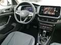 Volkswagen T-Cross Style 1.5 TSI DSG/ IQ.DRIVE, Matrix, RFK Weiß - thumbnail 11