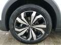 Volkswagen T-Cross Style 1.5 TSI DSG/ IQ.DRIVE, Matrix, RFK Weiß - thumbnail 8