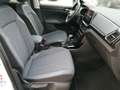 Volkswagen T-Cross Style 1.5 TSI DSG/ IQ.DRIVE, Matrix, RFK Weiß - thumbnail 15