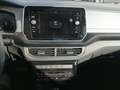 Volkswagen T-Cross Style 1.5 TSI DSG/ IQ.DRIVE, Matrix, RFK Weiß - thumbnail 13