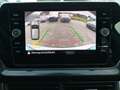 Volkswagen T-Cross Style 1.5 TSI DSG/ IQ.DRIVE, Matrix, RFK Weiß - thumbnail 19