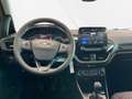 Ford Fiesta Titanium Schwarz - thumbnail 8