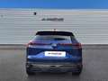 Renault Austral 1.2 E-Tech full hybrid 200ch Techno esprit Alpine Bleu - thumbnail 4