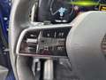 Renault Austral 1.2 E-Tech full hybrid 200ch Techno esprit Alpine Bleu - thumbnail 13