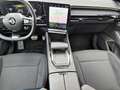 Renault Austral 1.2 E-Tech full hybrid 200ch Techno esprit Alpine Bleu - thumbnail 7