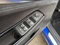 Renault Austral 1.2 E-Tech full hybrid 200ch Techno esprit Alpine Bleu - thumbnail 11
