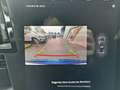 Renault Austral 1.2 E-Tech full hybrid 200ch Techno esprit Alpine Bleu - thumbnail 17