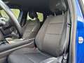 Renault Austral 1.2 E-Tech full hybrid 200ch Techno esprit Alpine Bleu - thumbnail 6